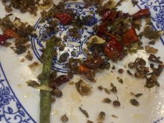 -川哥辣妹(南岗店)