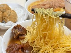 -池记(尖沙咀店)