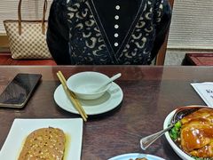 -德兴馆(广东路总店)