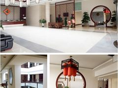 4(454)-北京邮电会议中心