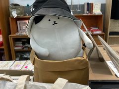-Badmarket(庙前西街店)