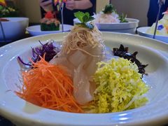 -潍坊宴·大管家(文化路店)