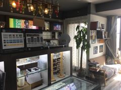 -视野联行眼镜蔡司·依视路官方授权店(顺城店)