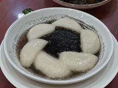 -红灯笼龙凤饭店(宁波老字号店)