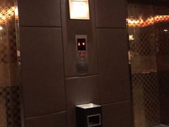 -苏州独墅湖书香世家酒店