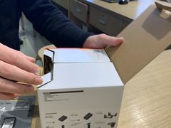 -Sony Store 索尼(上海淮海中路店)