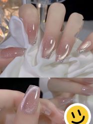 -尤米一站式美甲美睫