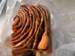 -都恩客(高岛屋百货店)