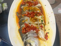-十里·东湖院子(湖北省博物馆店)