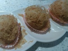 -又一间茶点轩(百汇广场店)