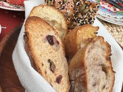 -弗兰克牛排西餐厅Ribone steak house(柠檬花园店)