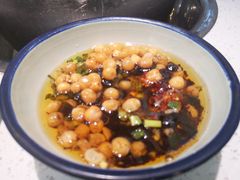 -一只酸奶牛(八一路店)