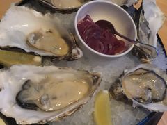 -迪拜帆船酒店海底餐厅