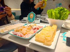 -椰客·海南椰子鸡(天河万菱汇店)