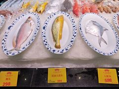 -宁波状元楼酒店(和义路店)