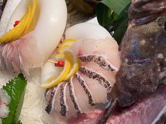 -虾佬圣汤·海鲜姿造(乐堤港店)