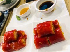 -点都德(北京路贰店)