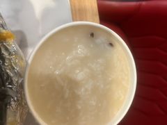 -粤仔湾砂锅粥(金太湖店)