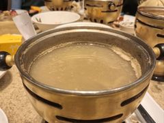 -初色海鲜自助(万丰路店)