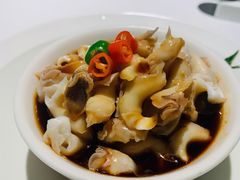 -解香楼(八盘岭路店)