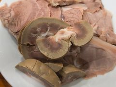 -苏州藏书羊肉馆(安顺路店)