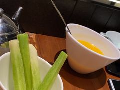 -老板恋上鱼(环山路店)
