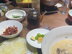 -耕渔小院·湖南鱼鲜(望城店)