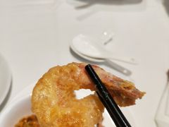 -新加坡海鲜共和(名胜世界圣淘沙海滨坊)