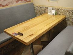 -菊上料理(蜀山银泰百货店)