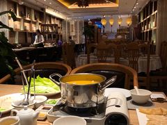 花胶鸡-觅唐MITONG(鸟巢店)