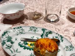 -新光酒家·河豚·海鲜·蟹料理(浦东店)