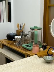 -丹漪·DANYI 美肤中心