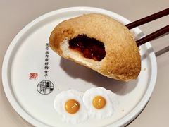 -蔡澜点心·粤菜(西单大悦城店)
