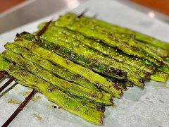 -江湖翅客(琶洲新村店)