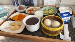 -馨月汇·独栋月子会所(静安店)