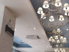 -龙聚德北京烤鸭(沙坪坝华宇A馆店)
