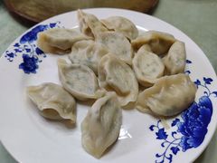 -天隆酒店·本地海鲜鲁菜(烟台大学店)