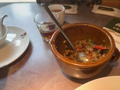 -湘轩·土菜研究院(光大店)