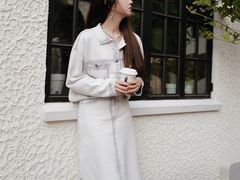 -一尺花园(安和花园店)