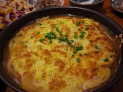 -馬蘭花開(车站大道店)