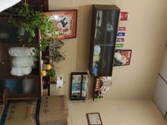 -曼谷食堂·泰国家庭料理(丹桂路店)