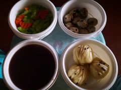 -爱月宝月嫂育儿嫂(太原店)