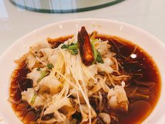 -新洪记·丽久饭店(铁西店)
