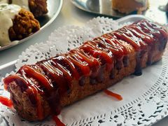 -欧巴来了韩式料理