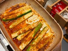 -冰城串说·羊肉串烧烤(哈西大街店)