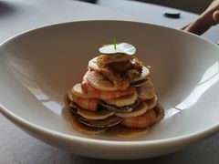 -二十四单 淮扬新味