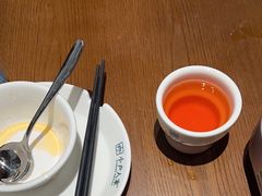 -小户人家(循礼门南国中心店)