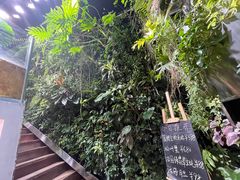 -森味薪火烧•烧鸟居酒屋•日本料理(望京店)