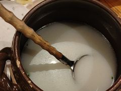 -北京老铺烤鸭(高新店)