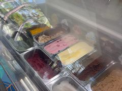 -半山半岛洲际度假酒店·观海廊